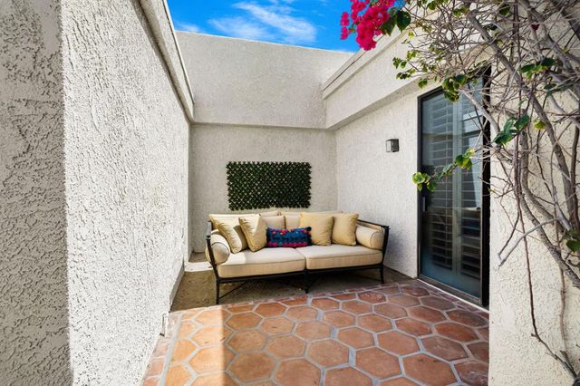 50095 Calle Rosarita, La Quinta, CA 92253