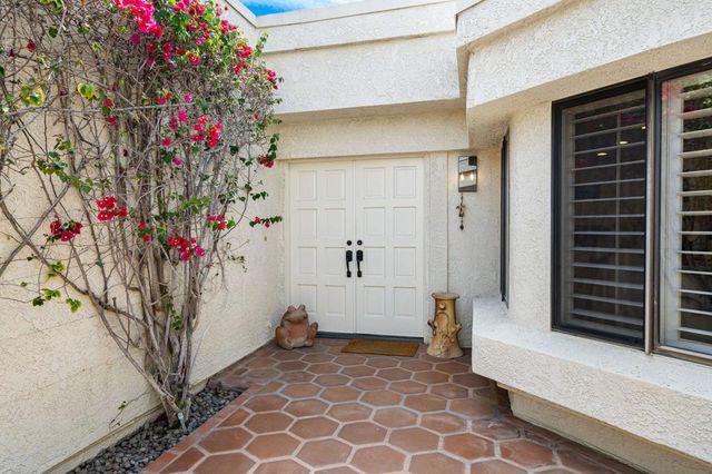 50095 Calle Rosarita, La Quinta, CA 92253