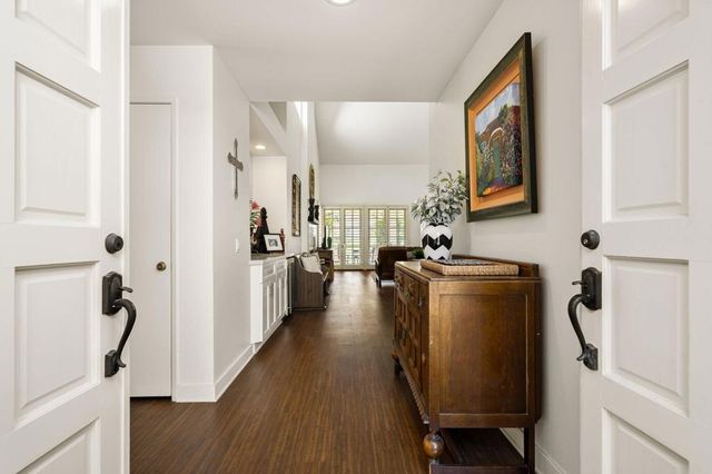 50095 Calle Rosarita, La Quinta, CA 92253