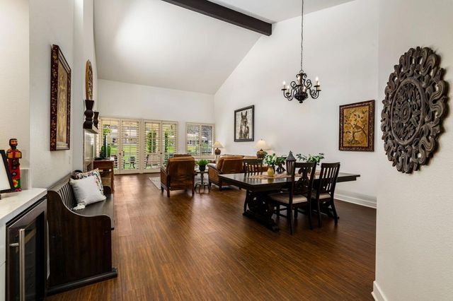 50095 Calle Rosarita, La Quinta, CA 92253