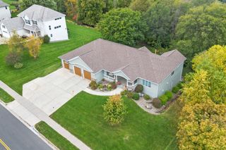 1372 Featherstone Road, Hastings, MN 55033