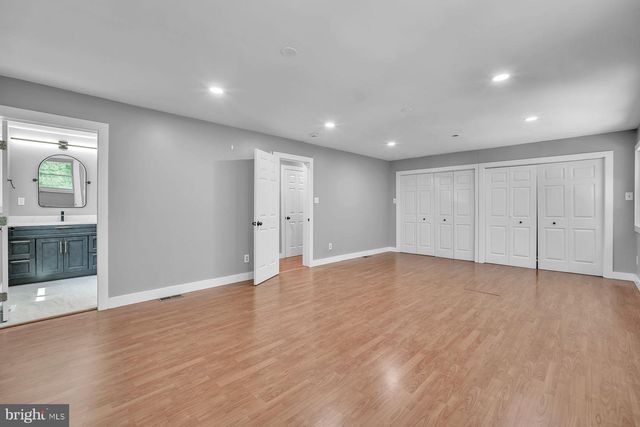 13205 ROUTE 29 HWY, Fairfax, VA 22030