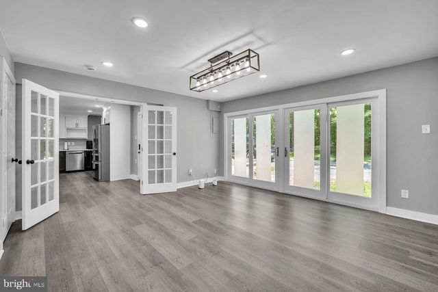13205 ROUTE 29 HWY, Fairfax, VA 22030