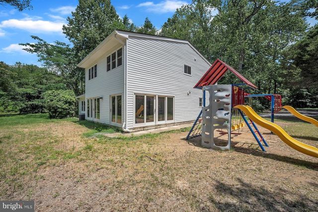 13205 ROUTE 29 HWY, Fairfax, VA 22030
