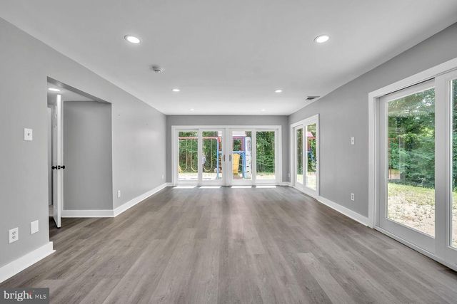 13205 ROUTE 29 HWY, Fairfax, VA 22030