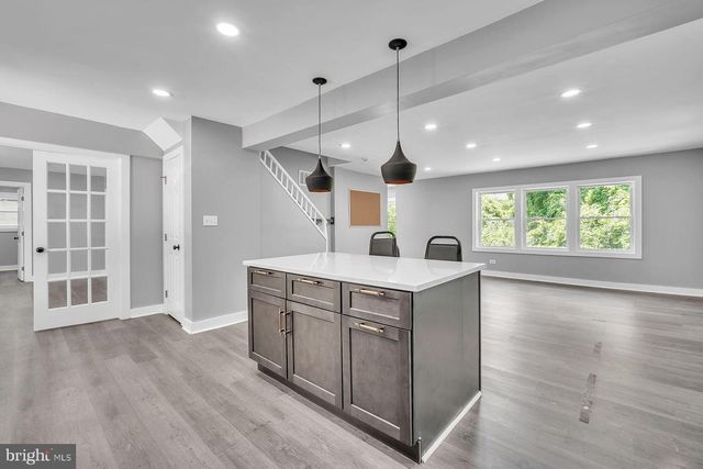 13205 ROUTE 29 HWY, Fairfax, VA 22030