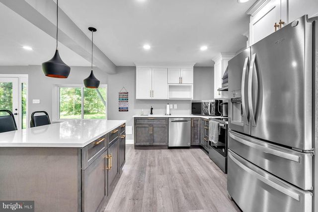 13205 ROUTE 29 HWY, Fairfax, VA 22030