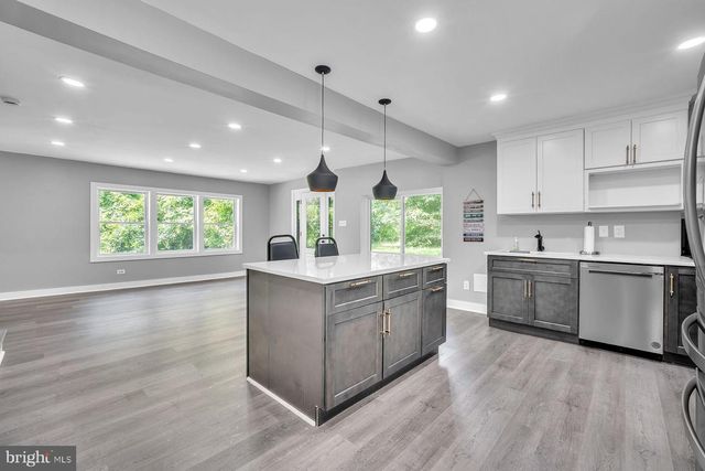 13205 ROUTE 29 HWY, Fairfax, VA 22030
