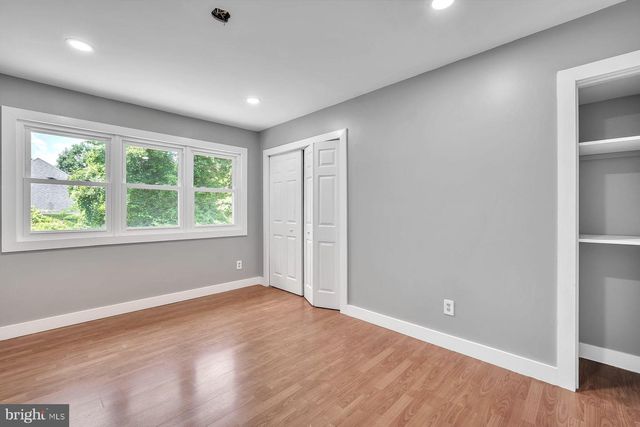 13205 ROUTE 29 HWY, Fairfax, VA 22030