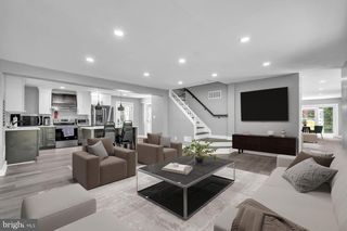 13205 ROUTE 29 HWY, Fairfax, VA 22030