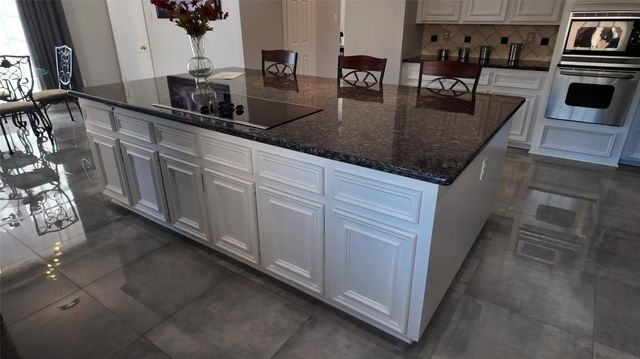 2434 Pebble Beach Drive, League City, TX 77573