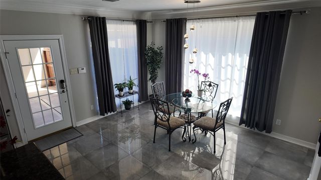 2434 Pebble Beach Drive, League City, TX 77573