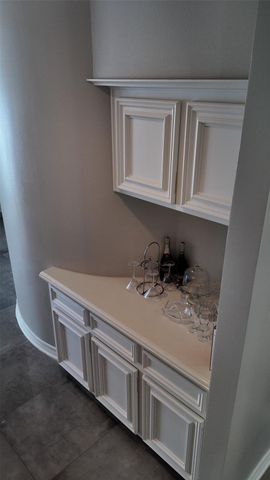 2434 Pebble Beach Drive, League City, TX 77573