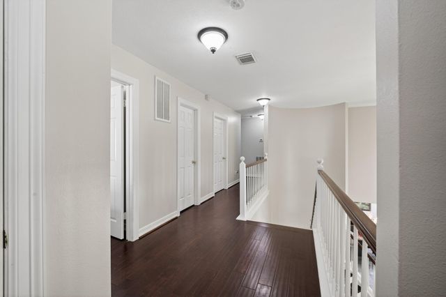 2434 Pebble Beach Drive, League City, TX 77573