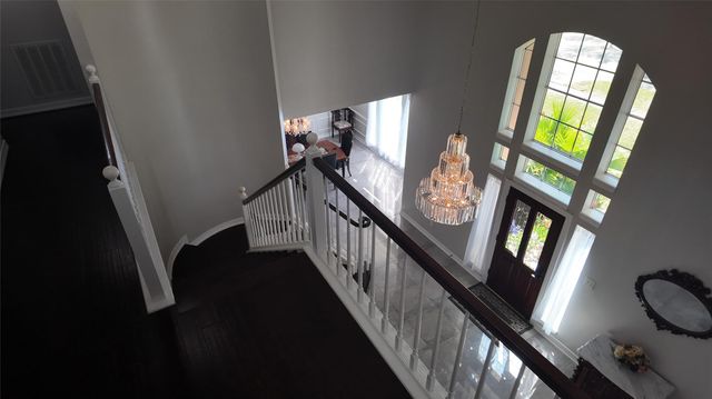 2434 Pebble Beach Drive, League City, TX 77573