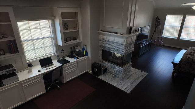 2434 Pebble Beach Drive, League City, TX 77573