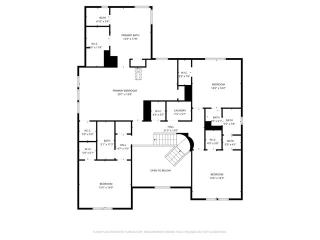 2434 Pebble Beach Drive, League City, TX 77573