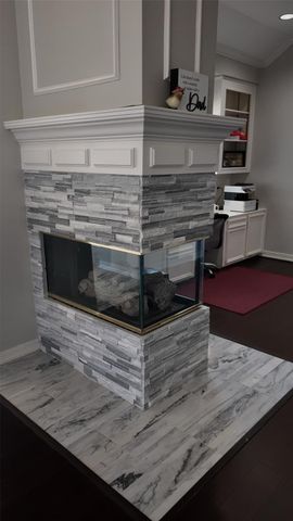 2434 Pebble Beach Drive, League City, TX 77573