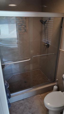 2434 Pebble Beach Drive, League City, TX 77573