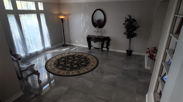 2434 Pebble Beach Drive, League City, TX 77573