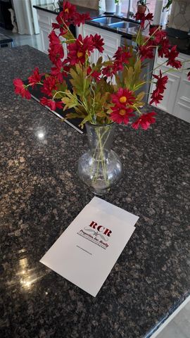 2434 Pebble Beach Drive, League City, TX 77573