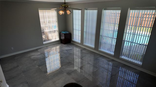 2434 Pebble Beach Drive, League City, TX 77573