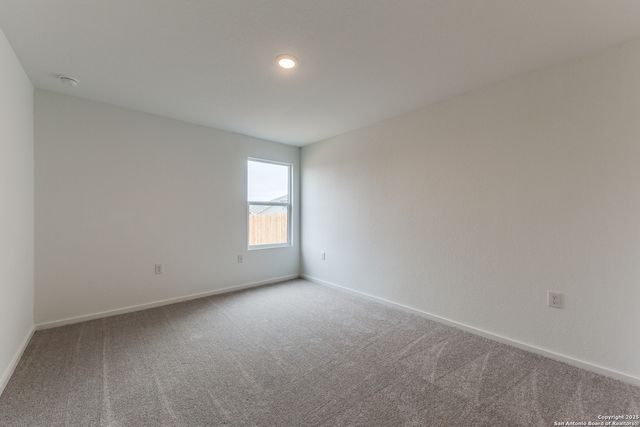 11715 Blasting Way, San Antonio, TX 78073