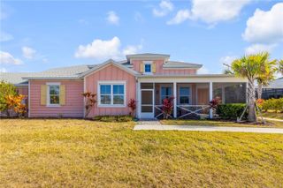521 LANDSHARK BOULEVARD, Daytona Beach, FL 32124