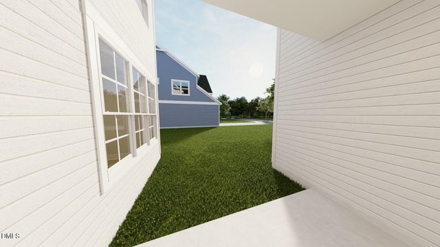 2416 Flagship Road, Fuquay Varina, NC 27526