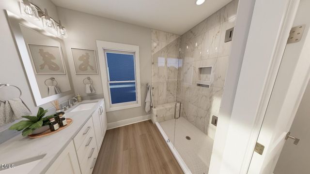 2416 Flagship Road, Fuquay Varina, NC 27526