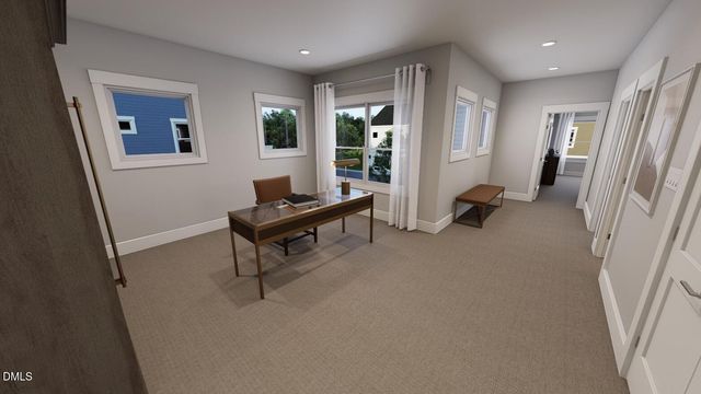 2416 Flagship Road, Fuquay Varina, NC 27526