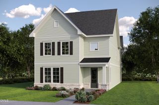 2416 Flagship Road, Fuquay Varina, NC 27526