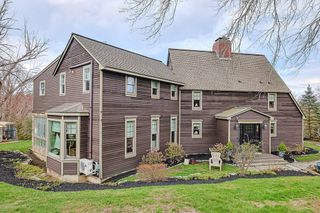 304 Center, Groveland, MA 01834