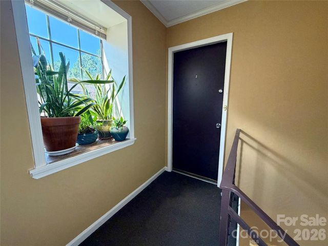 5805 Hunting Ridge Lane J, Charlotte, NC 28212
