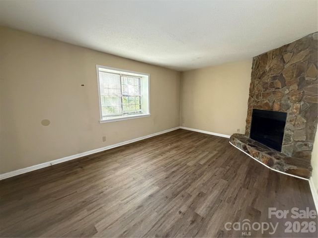 5805 Hunting Ridge Lane J, Charlotte, NC 28212