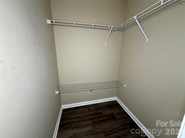 5805 Hunting Ridge Lane J, Charlotte, NC 28212