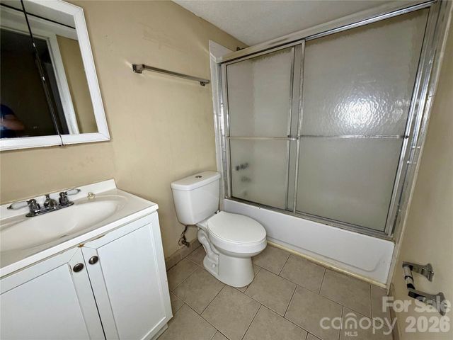 5805 Hunting Ridge Lane J, Charlotte, NC 28212