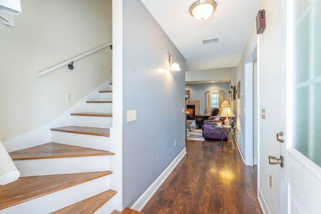 738 Orchard Drive, Tracy City, TN 37387