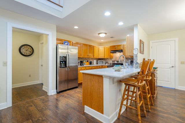 738 Orchard Drive, Tracy City, TN 37387