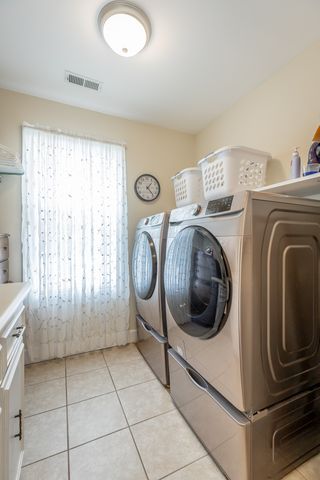 738 Orchard Drive, Tracy City, TN 37387