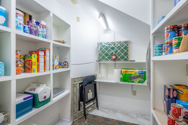 738 Orchard Drive, Tracy City, TN 37387