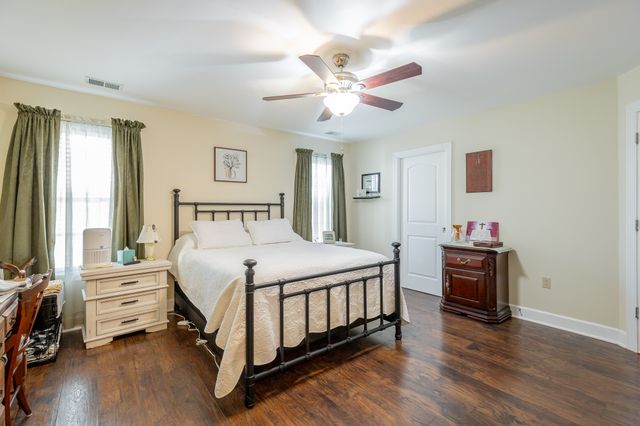 738 Orchard Drive, Tracy City, TN 37387