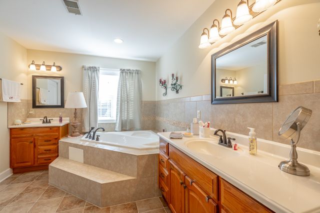 738 Orchard Drive, Tracy City, TN 37387