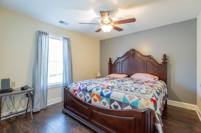 738 Orchard Drive, Tracy City, TN 37387