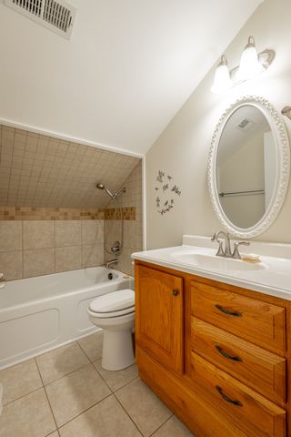 738 Orchard Drive, Tracy City, TN 37387