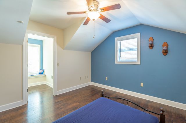 738 Orchard Drive, Tracy City, TN 37387