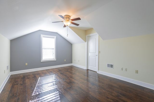 738 Orchard Drive, Tracy City, TN 37387