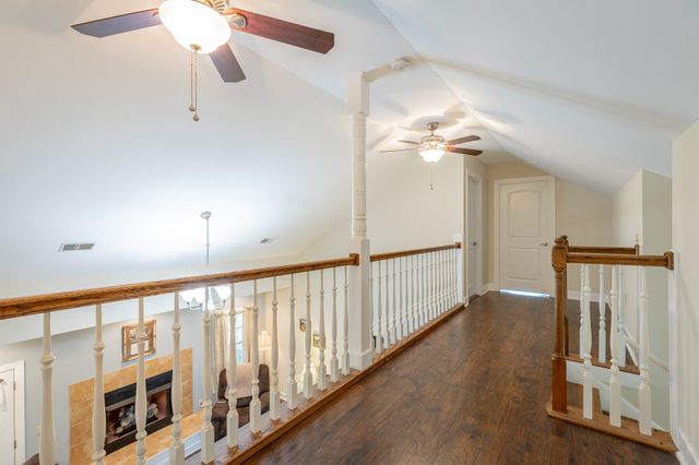 738 Orchard Drive, Tracy City, TN 37387