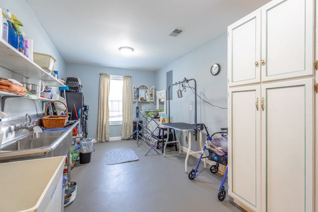 738 Orchard Drive, Tracy City, TN 37387