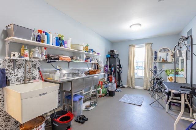 738 Orchard Drive, Tracy City, TN 37387